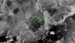 знищення російської техніки