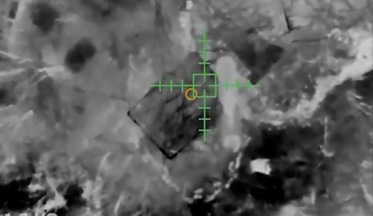 Шість РСЗВ БМ-21 "Град" знищили дронами бійці "Lasar’s Group" НГУ на Покровському напрямку. ВIДЕО