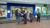 бровары агитация