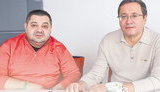 Фирма из группы скандальной "Трейд Коммодити" отказалась поставлять топливо для Минобороны