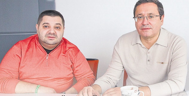 адамовский
