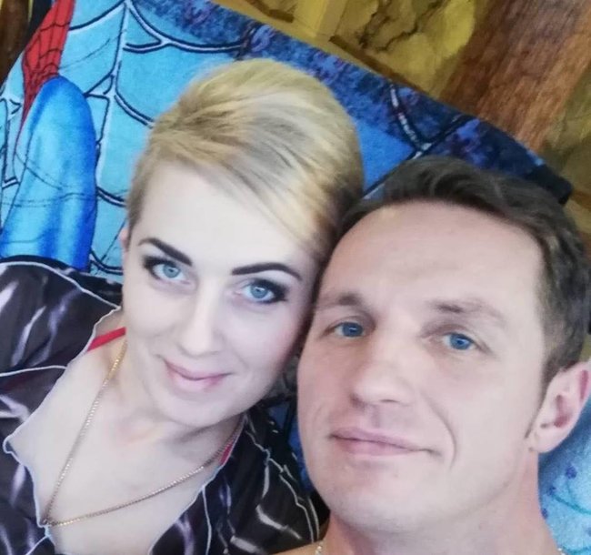 Влучили ми, але влучили і в нас. Наш вертоліт падав дуже довго - шість секунд 08