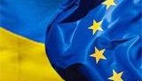 ес,украина,виза,азаров