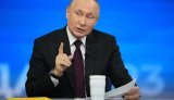 путін
