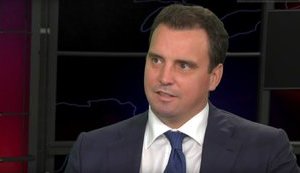 Абромавичус о первых шагах Зеленского: Перезагрузка Антимонопольного комитета, НКРЭКУ, законопроекты об импичменте и кнопкодавстве