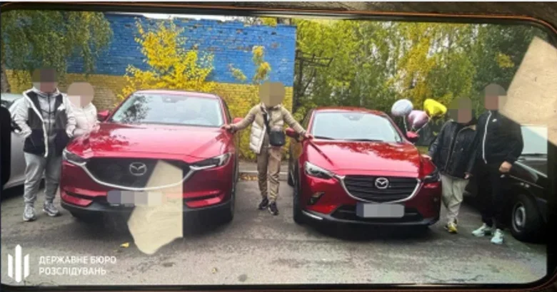 харчування