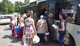 евакуація