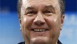 Yanukovych