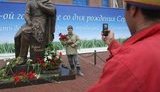 &amp;quot;РОССИЯ СТАНЕТ НЕ СЛАВЯНСКИМ ГОСУДАРСТВОМ. НУЖНА СТАВКА НА ДЕТЕЙ МИГРАНТОВ&amp;quot; - Директор Института демографии (НГ)