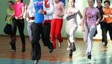 В Киеве на уроке физкультуры умерла школьница