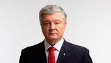 Poroshenko calls for immediate return of criminal liability for false declaration