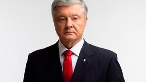 Порошенко об ответственности за недостоверное декларирование: Проголосованное Радой наказание слишком мягкое, но это лучше, чем ничего