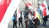 беларусь,майдан