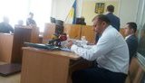 Добкін заявив, що відмовився від паломництва до Єрусалима, щоб прийти в суд