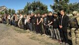27 чоловіків намагалися потрапити до Молдови: