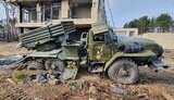 трофеї,рсзв