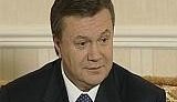 Янукович: Я не артист - участвовать в дебатах с Тимошенко. ВИДЕО.