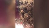 Более 40 обысков и 10 задержанных: полиция провела масштабную спецоперацию против наркоторговцев в Кривом Роге. ВИДЕО+ФОТОрепортаж