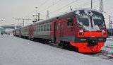 Імпортозаміщення не спрацювало: РЗ просить скасувати заборону на українську продукцію через брак двигунів. ДОКУМЕНТ