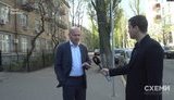 кононенко