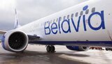 белавиа,belavia
