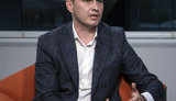 It is necessary to create equivalent of Mossad to retrieve Yanukovych from Russia, - prosecutor