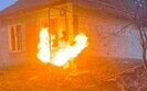 наслідки атаки на Кіровоградщину