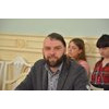 Вадим Васильчук