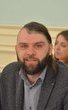 Вадим Васильчук