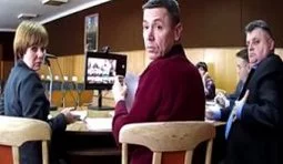 красноперекопск