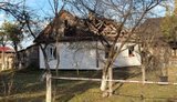 Багатодітна родина постраждала від атаки РФ на Рівненщину: 7 поранених, одна дитина - у важкому стані. ФОТО (оновлено)