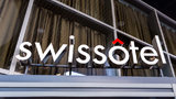 swissotel
