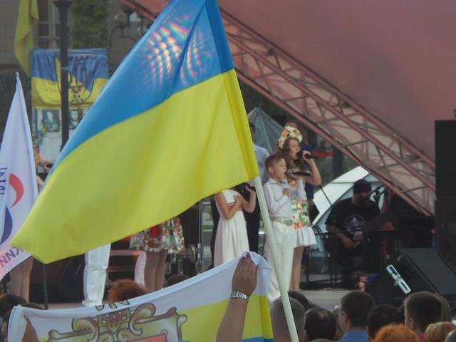 паралимпиада