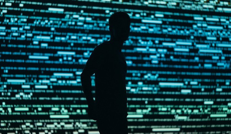 Чоловіка затримали у Латвії за підозрою у шпигунстві для ГРУ Росії