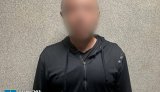 Судитимуть чоловіка, який стріляв та бив ветерана ЗСУ