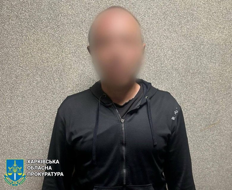 Судитимуть чоловіка, який стріляв та бив ветерана ЗСУ