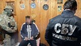 СБУ обезвредила международную ОПГ, которая "продавала" украинских моряков на суда для перевозки нелегалов. ФОТОрепортаж