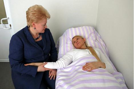 Цензор.НЕТ Изображение