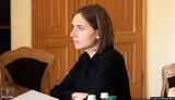 Міносвіти шукає можливість підвищення зарплати вчителям і вихователям дитсадків, - Новосад