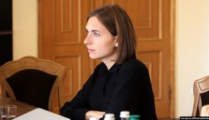 Минобразования ищет возможность повышения зарплаты учителям и воспитателям детсадов, - Новосад