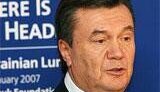 Суд приостановил решение об избрании Януковича Президентом!
