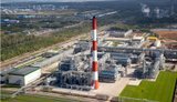 У Росії зупинився НПЗ "Татнєфті" після атаки українських дронів