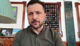 Владимир Зеленский