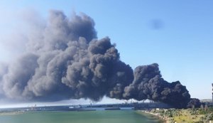 Кави в Ялті знову не буде