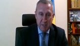 Ряд стран ЕС подпишут двухсторонние декларации по евроинтеграции Украины, - Дещица. ВИДЕО