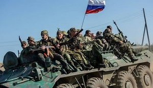 Антиутопія.РФ