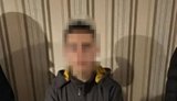 Підліток готував теракт у Харкові: СБУ його затримала