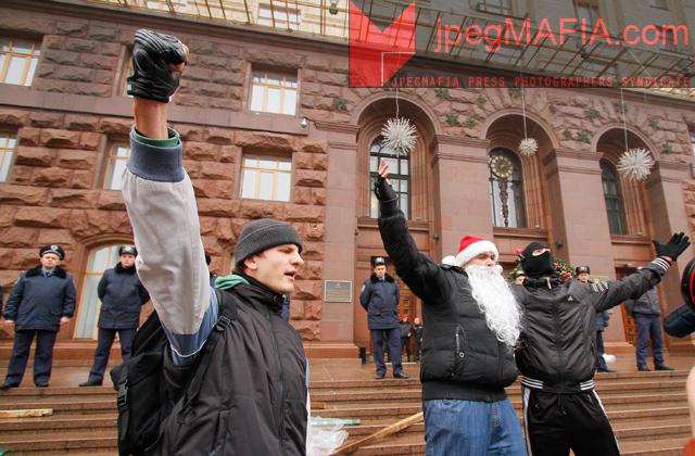 Цензор.НЕТ Изображение