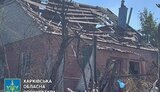 вовчанськ