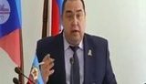 плотницкий